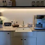 Chateau Fort Lapin Kamer 2