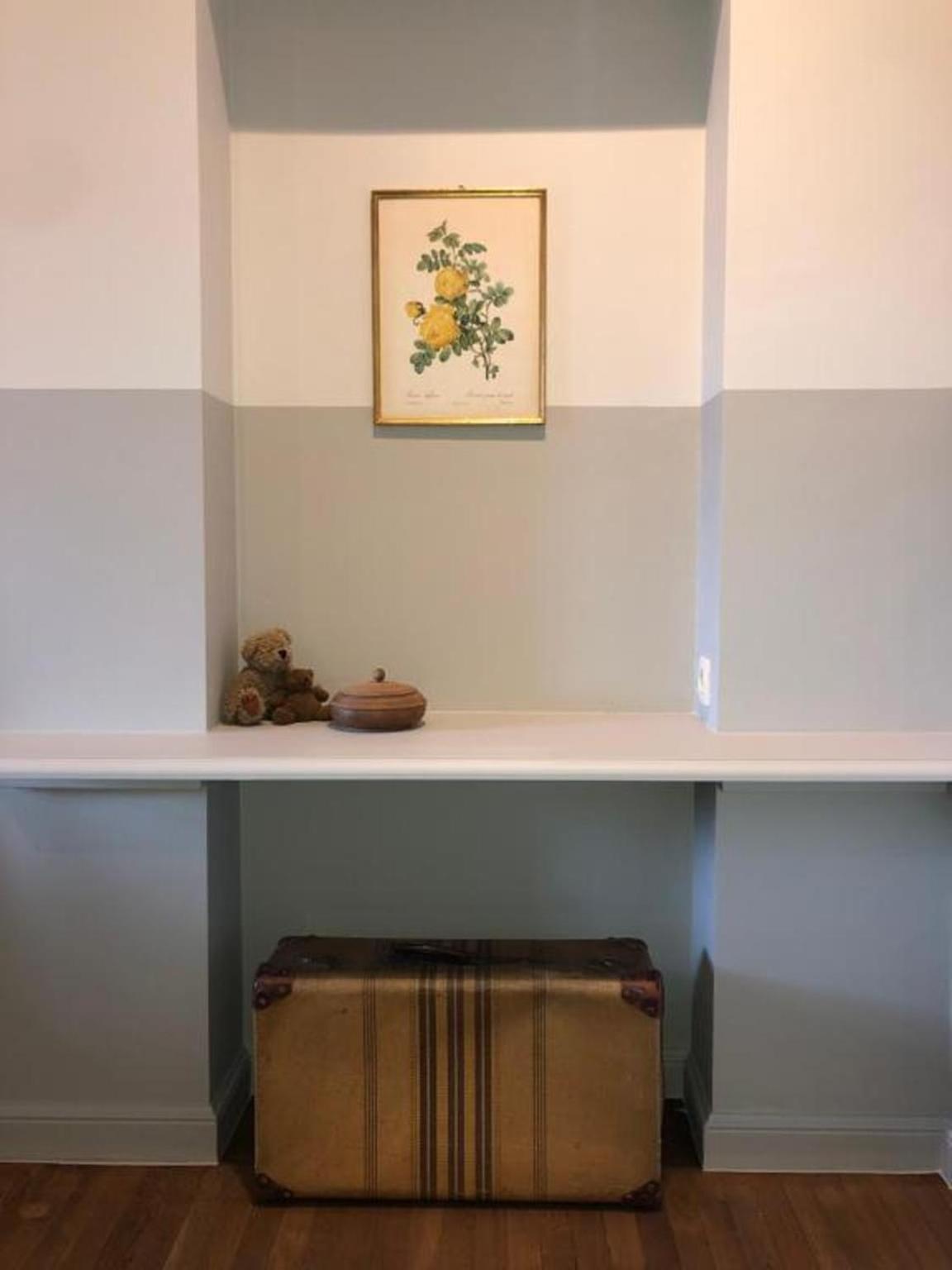 Chateau Lapin 2 Bed & Breakfast Bruges