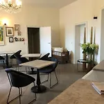 Chateau Fort Lapin Kamer 2