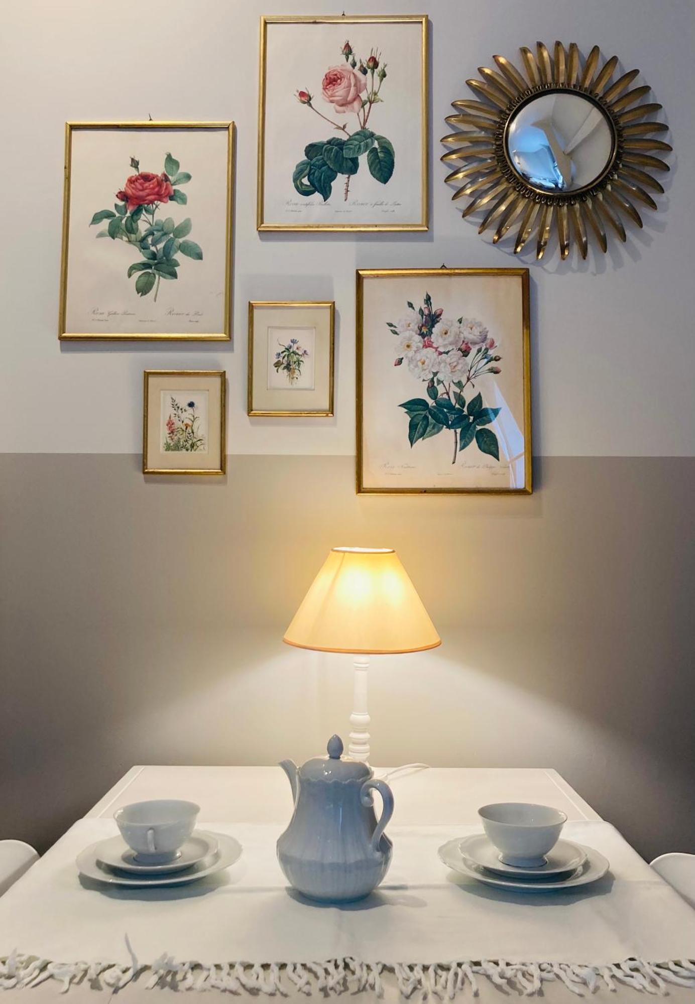 Chateau Lapin 2 Bed & Breakfast Brugge
